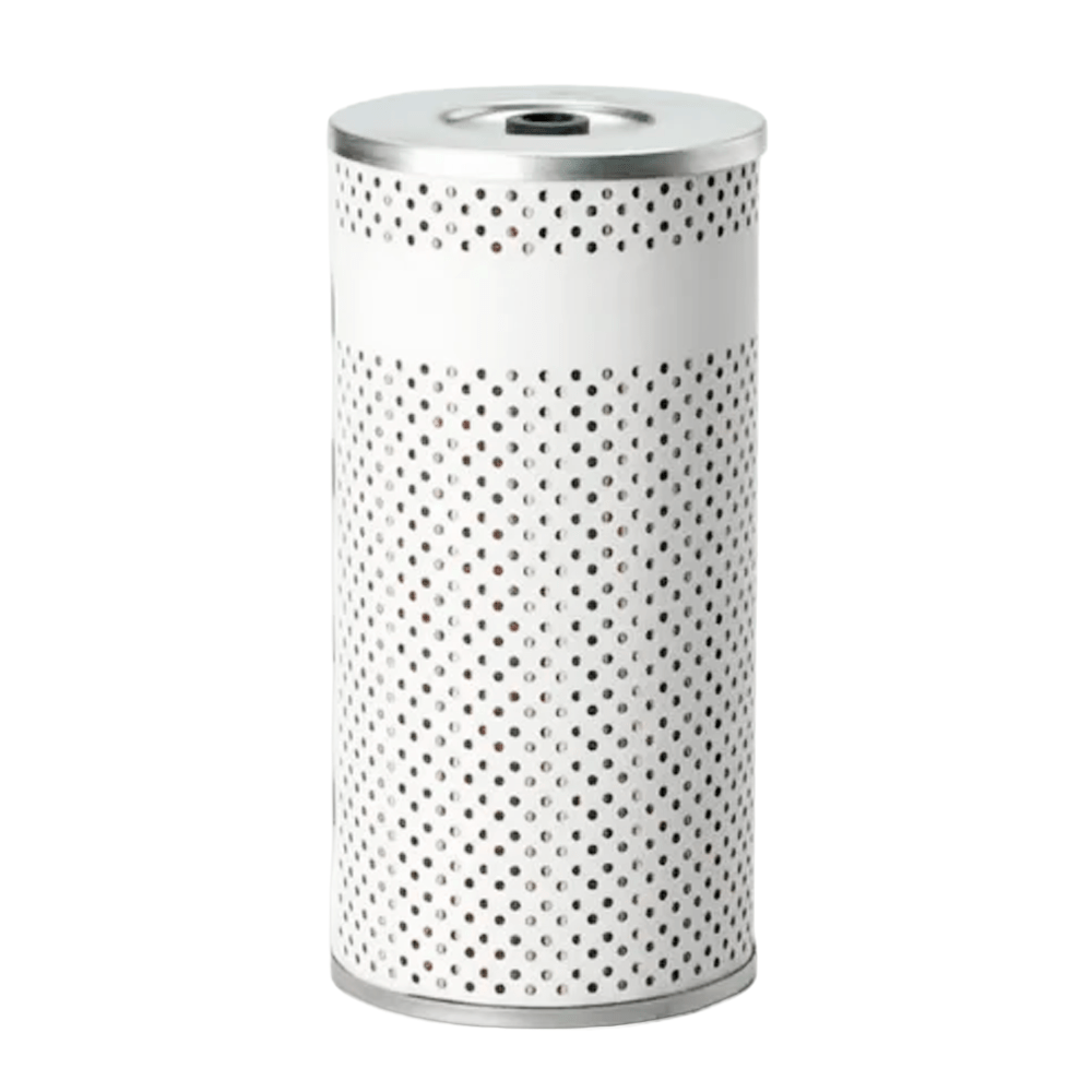 Filtro Hidráulico P556001 H-5406 Hf6061