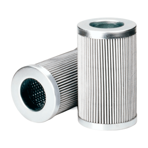 Filtro Hidráulico P560711 Hp501l525m Pi4215smvst25 935240