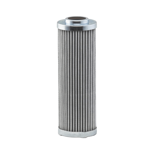 Filtro Hidráulico P564860 11387790 60857 1296396 2420602940