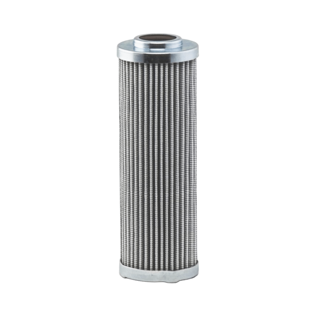 Filtro Hidráulico P564860 11387790 60857 1296396 2420602940