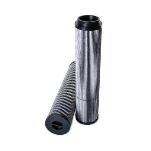 Filtro Hidráulico P566385 4176176 Rev011136 Ak3572 Hf564557