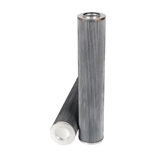 Filtro Hidráulico P566486 Be88001606av Hc8800fdn16h Mp5333