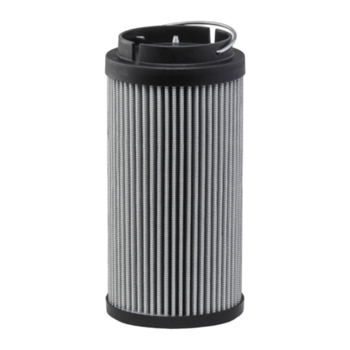 Filtro Hidráulico P566983 Pt23061-mpg Hf28658 R72e10gv