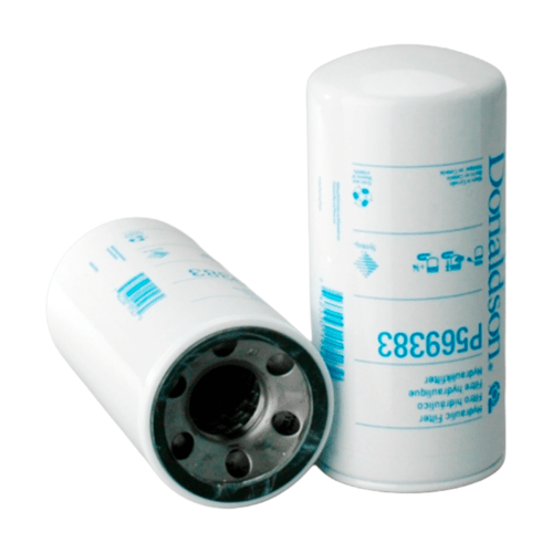 Filtro Hidráulico P569383 Pf2036 92202 542168 561980c1