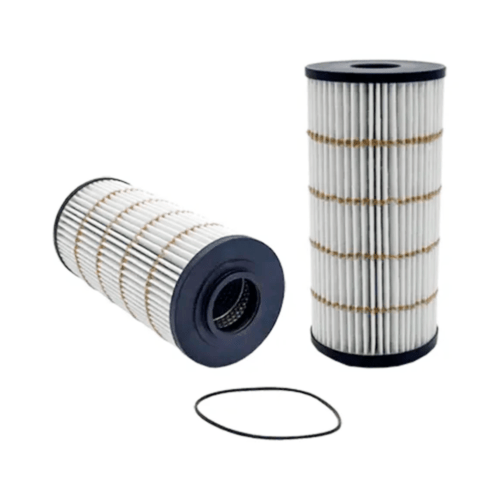 Filtro Hidráulico P569614 Eh-55010 Hf35480 Pt9429-mpg