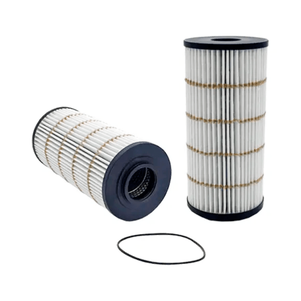 Filtro Hidráulico P569614 Eh-55010 Hf35480 Pt9429-mpg