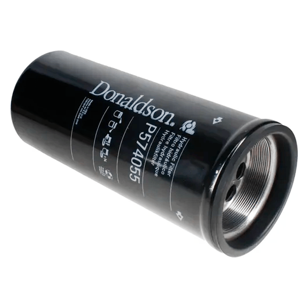 Filtro Hidráulico P574055 At189924 At195915 At228474 At31090