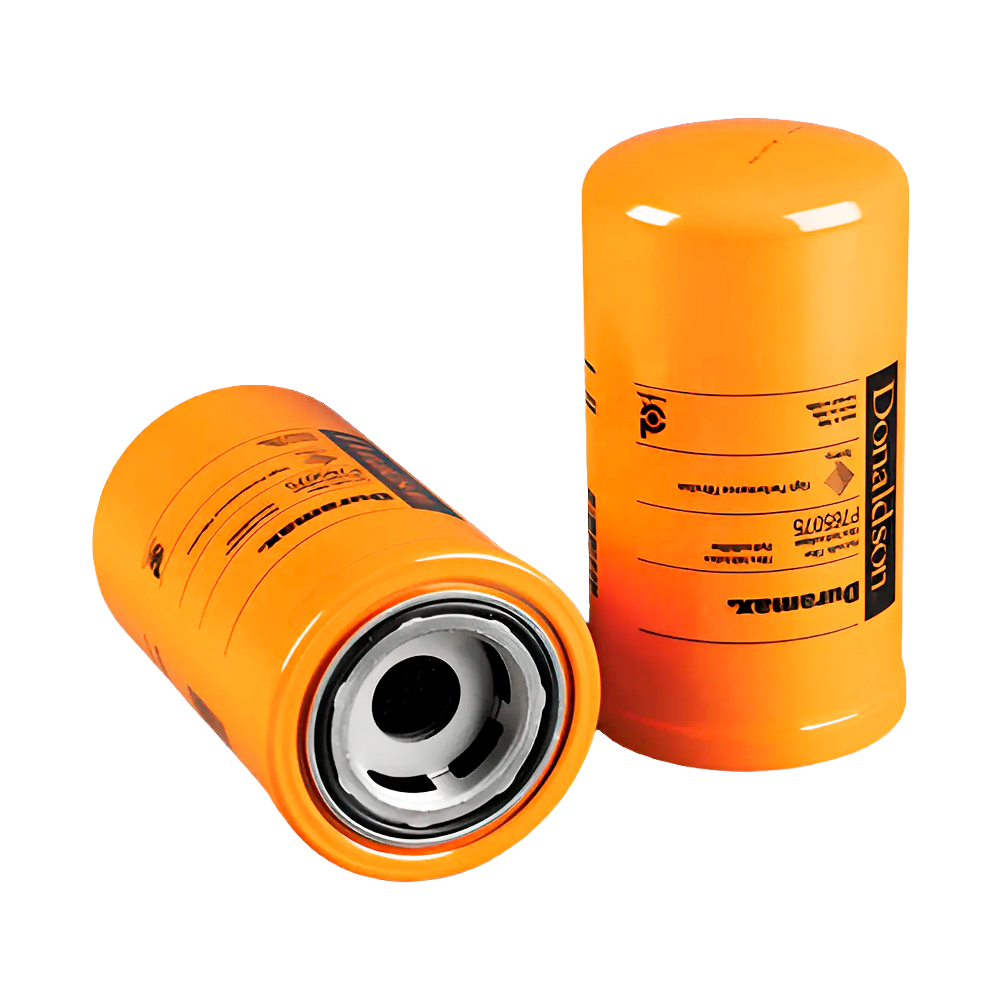 Filtro Hidráulico P765075 Bt9400-mpg Hf35464 5722
