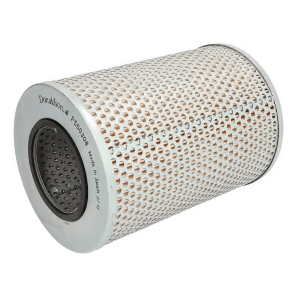 Filtro Hidráulico Primario P550308 373952178 Pt7616 R00d25c