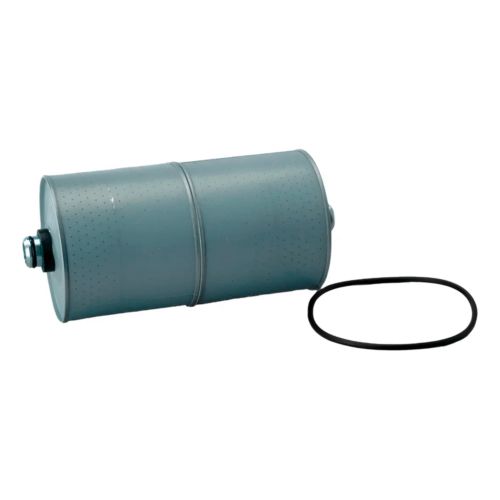 Filtro Hidráulico Primario P550532 Pt8480 Hf28879 R88e10c