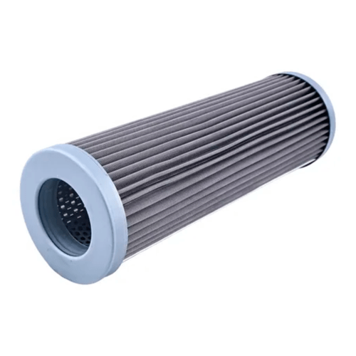 Filtro Hidráulico Primario P564628 20015g60a000p