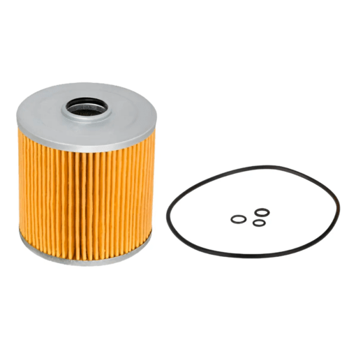 Filtro Hino 500 F-1507 Sakura Ff5721 P502226 S2340-11740