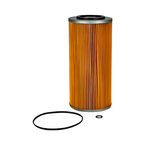 Filtro P502357 14650501140 41650501140