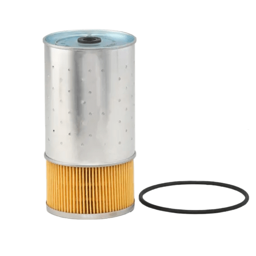 Filtro P550361 P7615-bl Lf3584 Ac202 Md249 92289 Of157