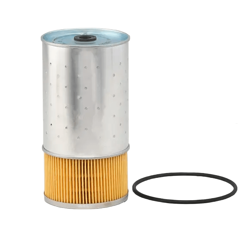 Filtro P550361 P7615-bl Lf3584 Ac202 Md249 92289 Of157
