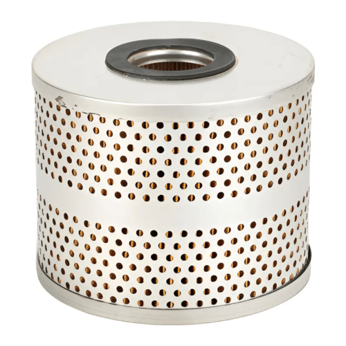 Filtro P550637 Wf51637 O-7949 Lf637 Pf1065 879272a