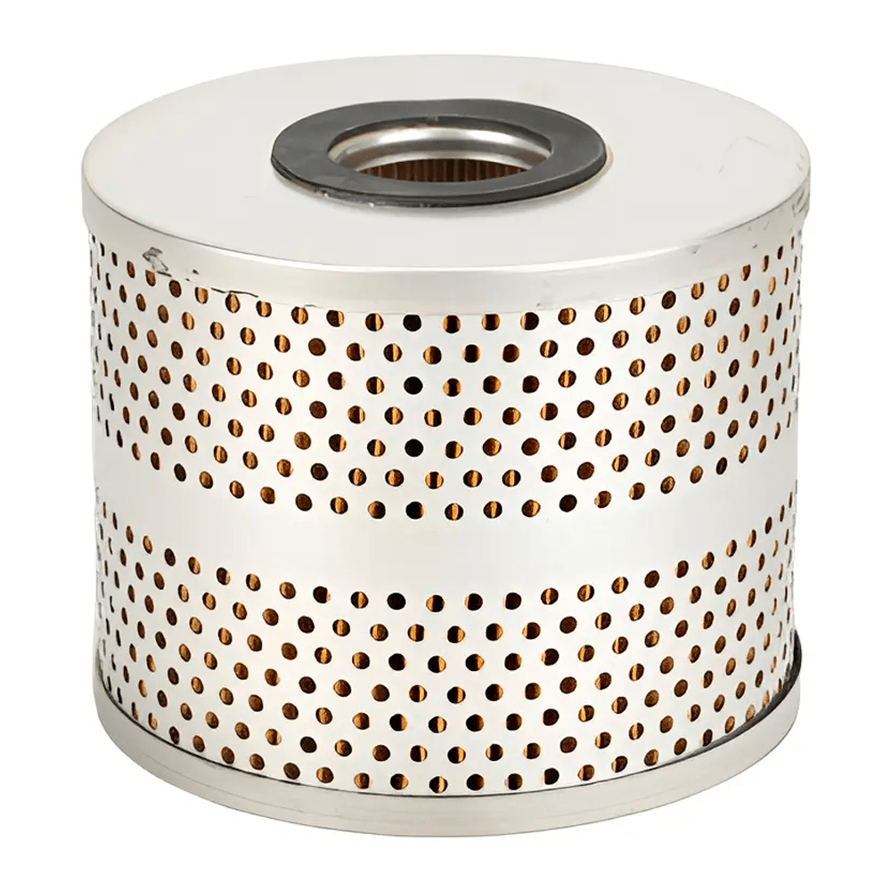 Filtro P550637 Wf51637 O-7949 Lf637 Pf1065 879272a
