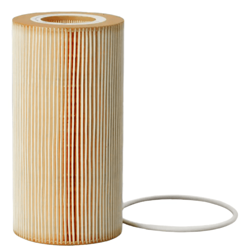 Filtro P550812 Lf16233 P40019-bl