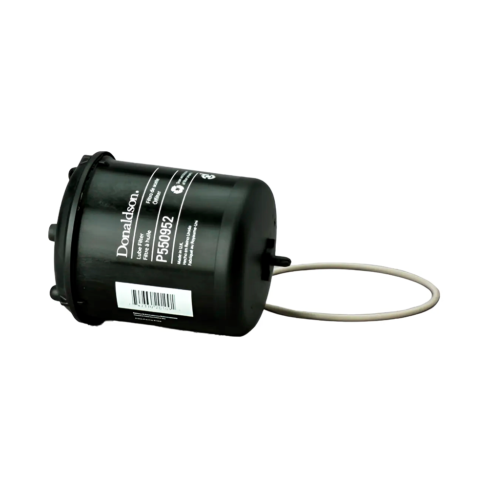 Filtro P550952 Bc7326-cs41045 1948919 49863fbg 1922496