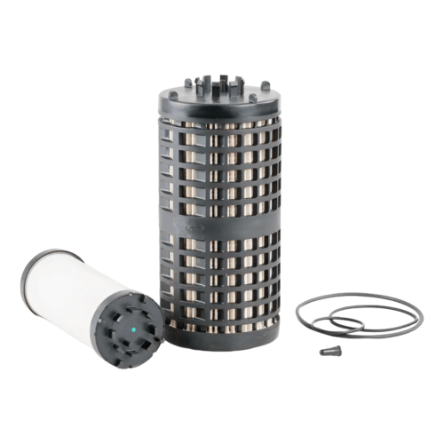 Filtro P550954 Fk48556 33849 Pff67555
