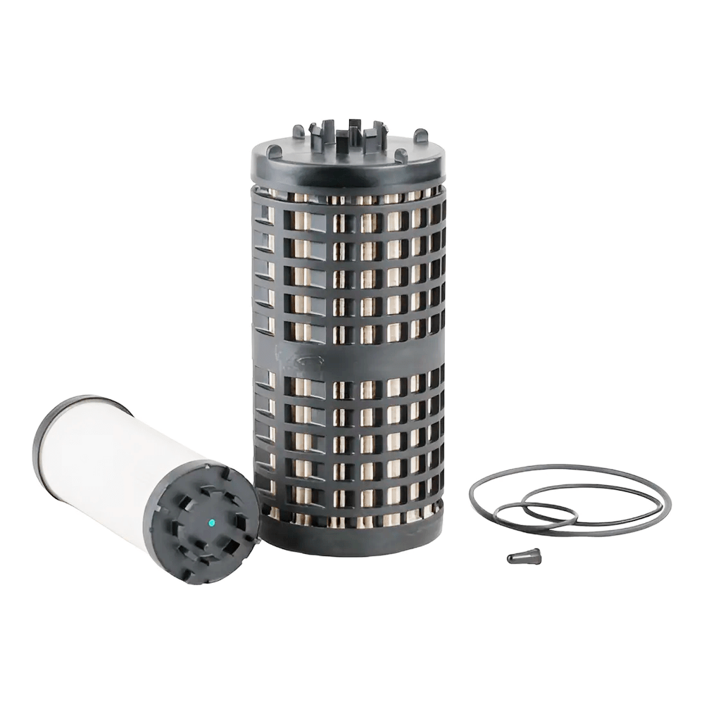 Filtro P550954 Fk48556 33849 Pff67555