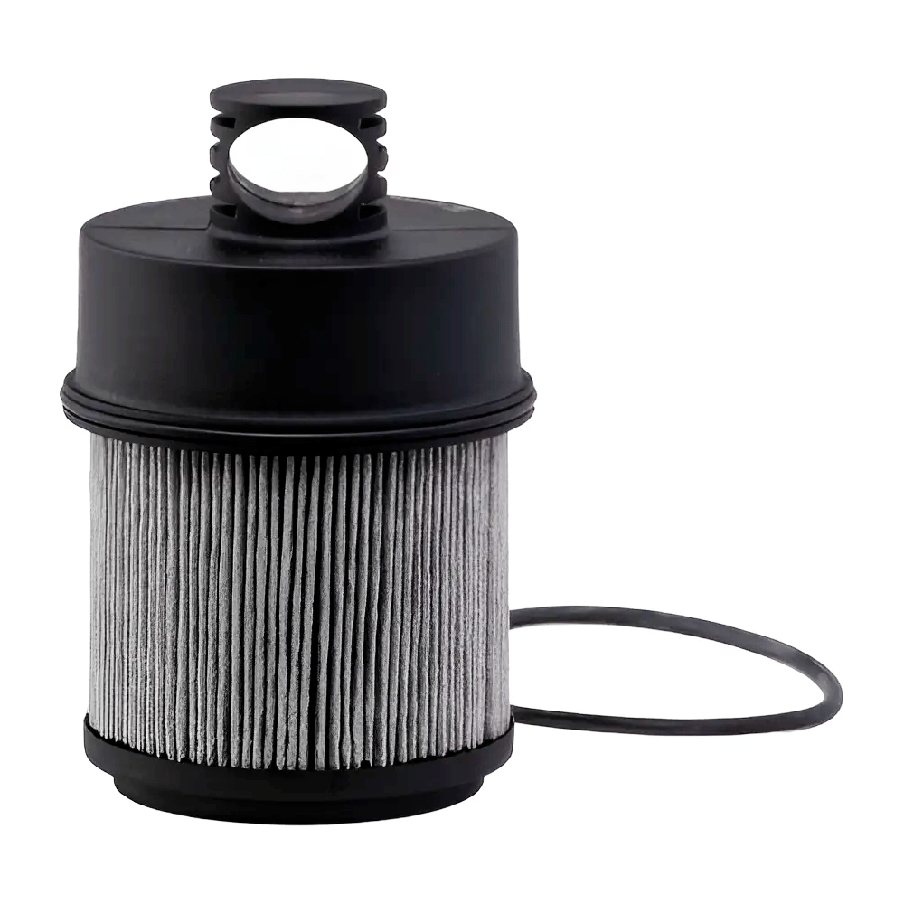 Filtro P551008 E510wfd189 Wf2187 Wfx1deco