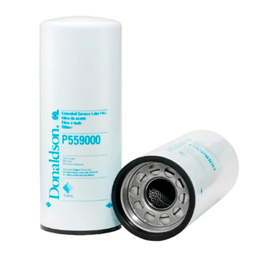 Filtro P559000 Donaldson Lf9000 Lf9001 Lf9070 57745 57745xd