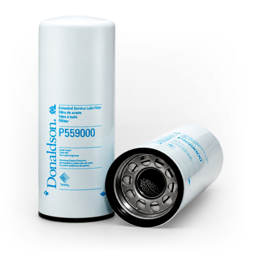 Filtro P559000 Donaldson Lf9000 Lf9001 Lf9070 57745 57745xd