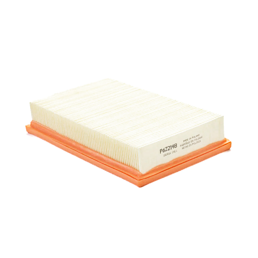 Filtro P622148 Af26502 C2348 A-2213 Pa3953-bl