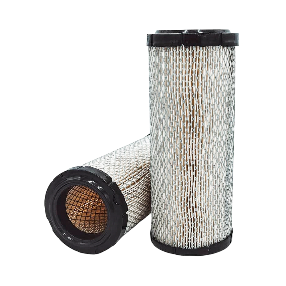 Filtro P827653 222425a1 Rs3542 46671 Af25291