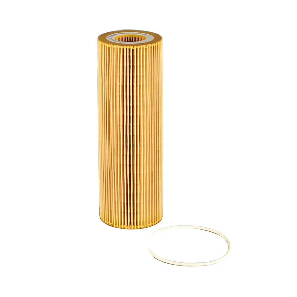 Filtro P953329 1742037 2037556 P7502 Lf17486 Hu1077 / 1z