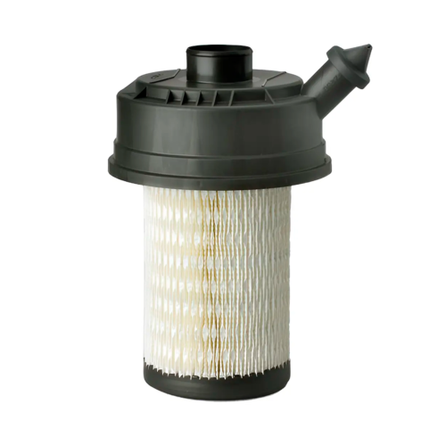 Filtro P953446 P953446 Rs5387kit A-87970kit Af25119