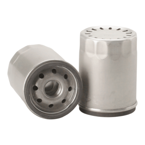 Filtro Para Aceite Hidráulico Dirección Asistida P573482