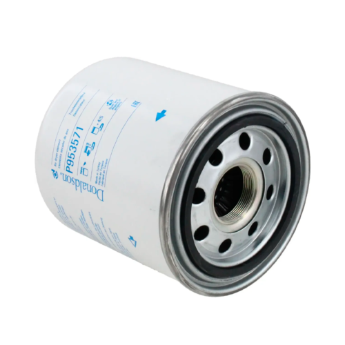 Filtro Secador De Aire P953571 Tb1374x Ad27750
