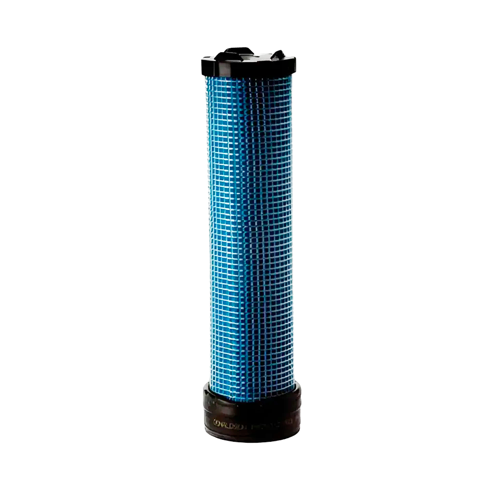 Filtro Secundario P829332 1930588 Rs3543 Af25484 46672
