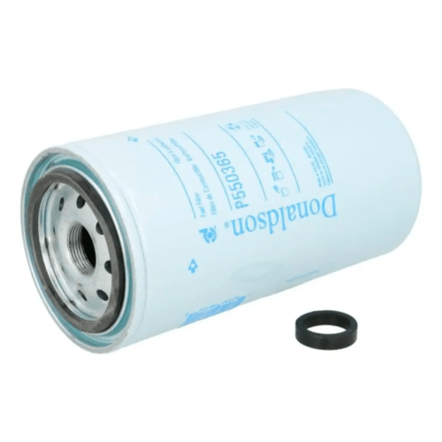 Filtro Separador De Agua P550365 Ff4036 Bf1102