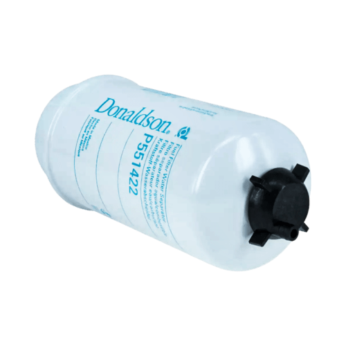 Filtro Separador De Agua P551422 Re522878 33978 Fs19976