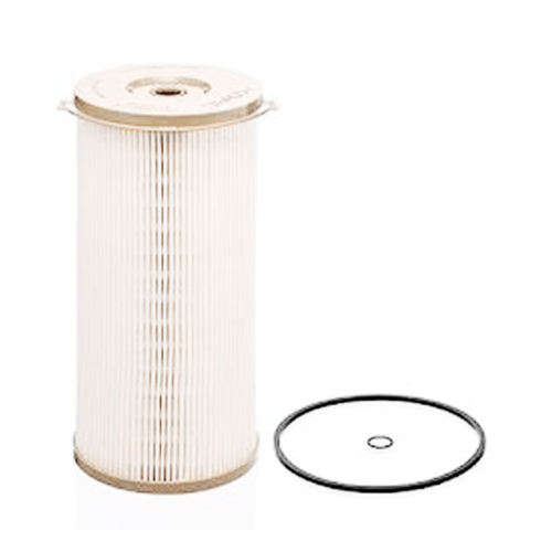 Filtro Separador De Agua P552020 Fs20203