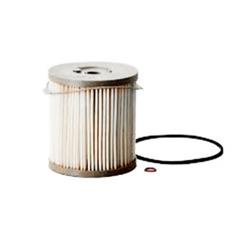 Filtro Separador De Combustible Y Separador De Agua P552044