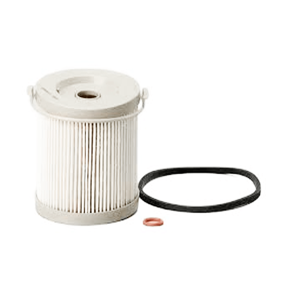 Filtro Separador Diesel Donaldson P552010 Pf598-10 Fs 20102