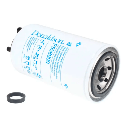 Filtro Separador P558000 3308638 Fs1212 33405 S3201