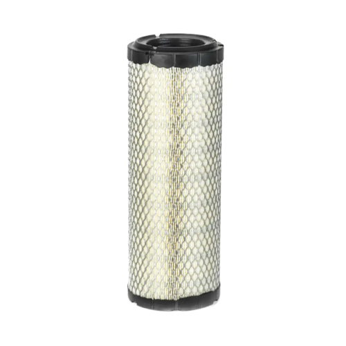 Filtros De Aire P772578 A-7002 Wf42801