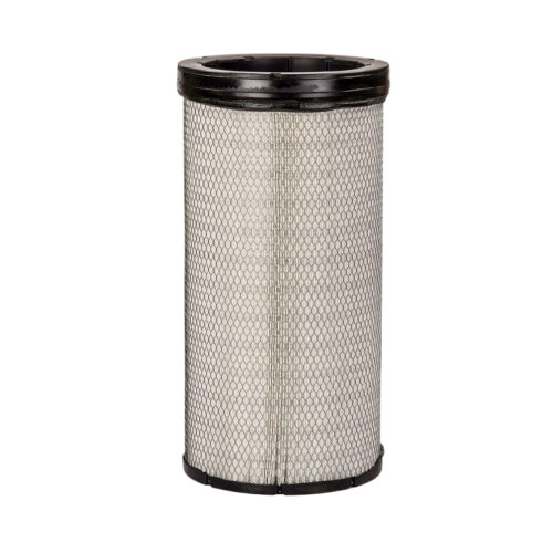 Filtros De Aire X770683 Kit De Filtros P786197 Y P786198 - Imagen 5