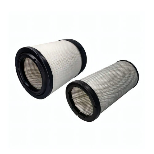 Filtros De Aire X770683 Kit De Filtros P786197 Y P786198 - Imagen 2