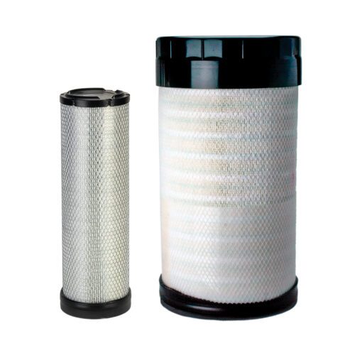 Filtros De Aire X770691 Kit De Filtros P785390 Y P785391 - Imagen 2