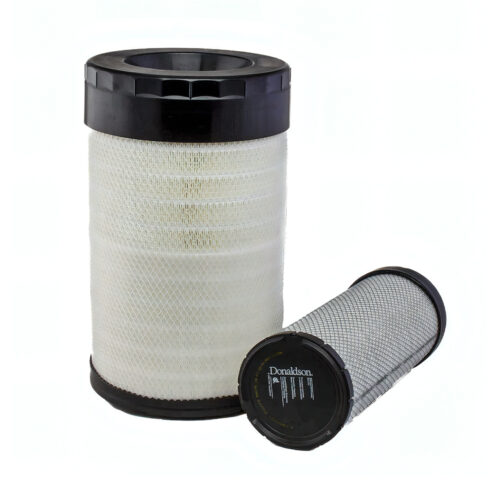 Filtros De Aire X770693 Kit De Filtros P785401 Y P785590