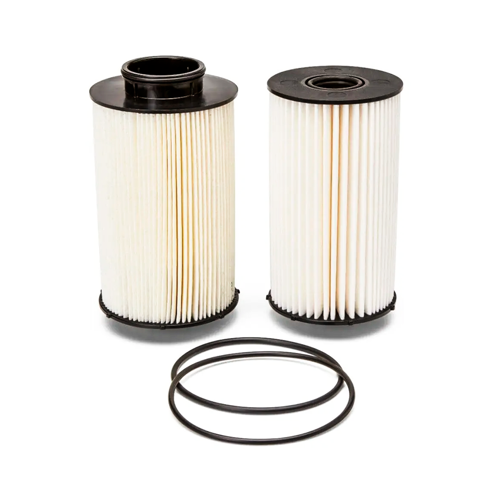Filtros De Combustible P551625 1884207c91