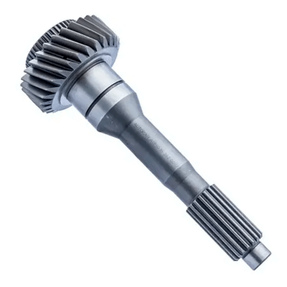 Flecha De Mando Para G85-6 Od A6952620002