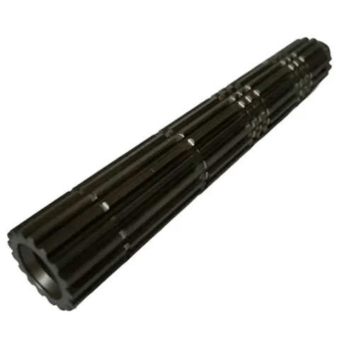 Flecha Deslizable Para Transmisión Fuller Original S-3108
