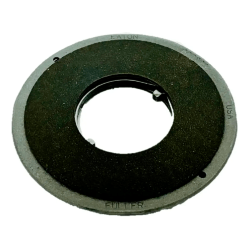 Freno Embrague 2 Pulgadas Transmisión Eaton Fuller 127760